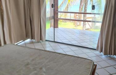Casa frente mar com vista incrível! - Foto 3
