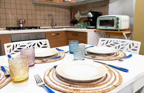 Casa Vacanze Ines - Foto 28