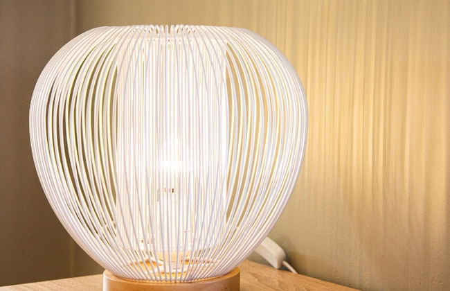 Spacious Stay in Lemberg - Foto 33