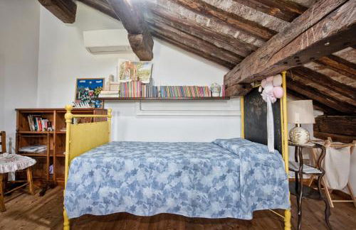 Old Well Country mansion 3200SquareFeet - Photo 31