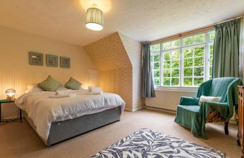 Alderfen View by Leap Escapes - Foto 38