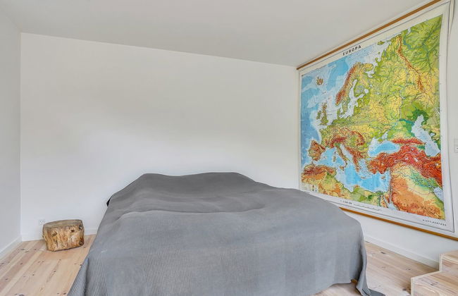 "Matti" - 1km from the sea - Foto 10