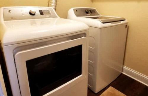 WOW Location Incredible Views - Foto 42