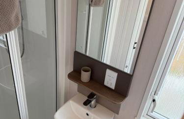 Paws a while - Foto 2