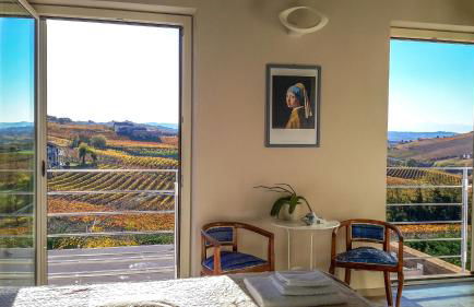 Casa LuceSole - Photo 50