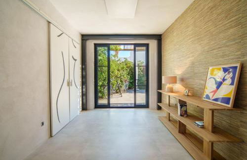 Holiday Home Can Popi by Interhome - Foto 9