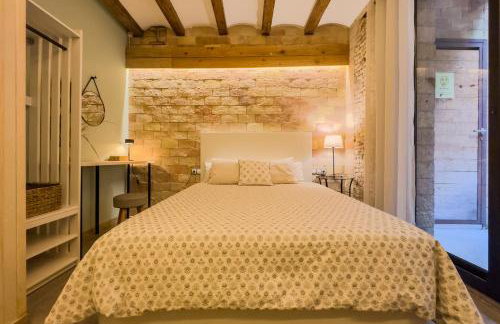 Novus Homes Barcelona Poble Sec - Foto 30