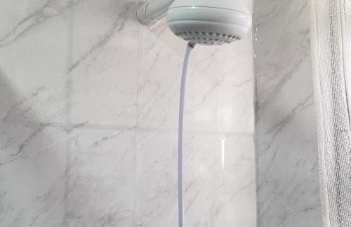 Apartamento de 1 dormitório -20 - Photo 16