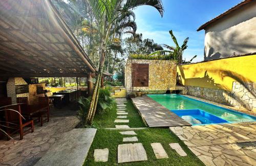 Aurora Residence - Photo 16