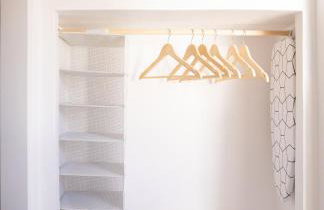 SunVibe Apartment - Foto 12