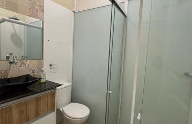 Vila Suítes - Photo 9