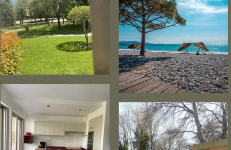 Parc Baie des Anges - Foto 39