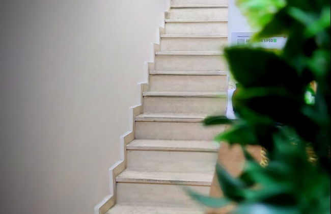 Mimoza İstiklal Apart hotel - Foto 3