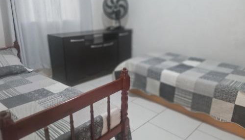 Casa da A'LICE - Photo 5