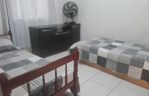 Casa da A'LICE - Photo 5