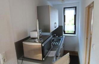 Holiday Home Martina by Interhome - Foto 11