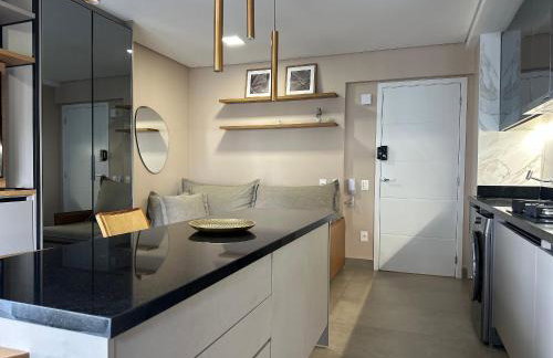 ID Vida Urbana - Foto 56