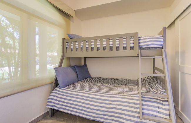 El Tigre Green Bay I Condos - Foto 12