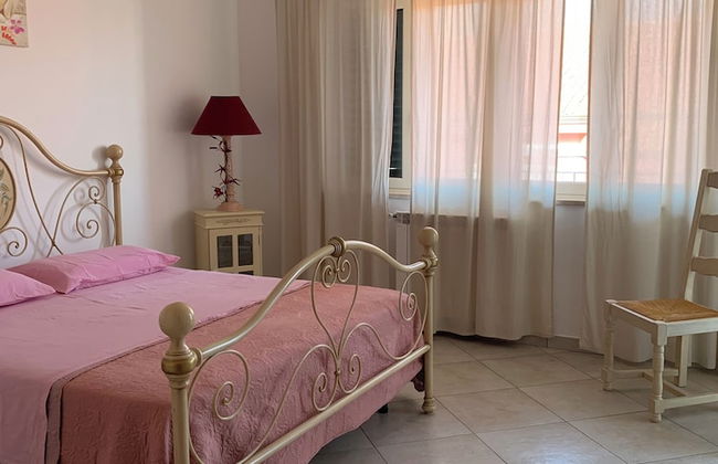 Don Michele Apartments - Photo 8