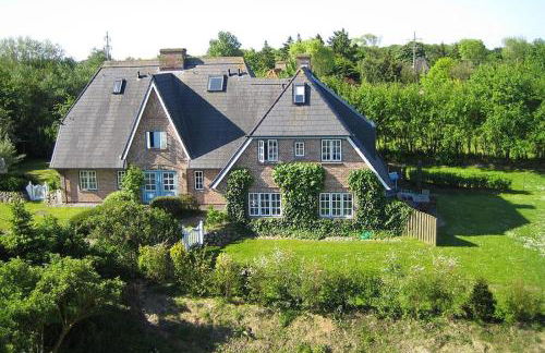 LITZKOW 13801 - Photo 15