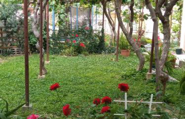 Apartment Beba - Photo 6