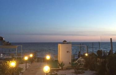 Alba Chiara Licata - Foto 59