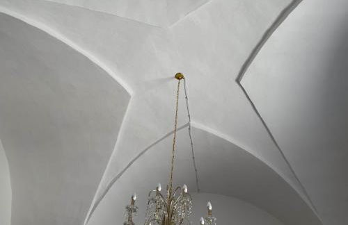 Casa di Rosaria - Due appartamenti nel centro storico con giardino sul terrazzo - Foto 30