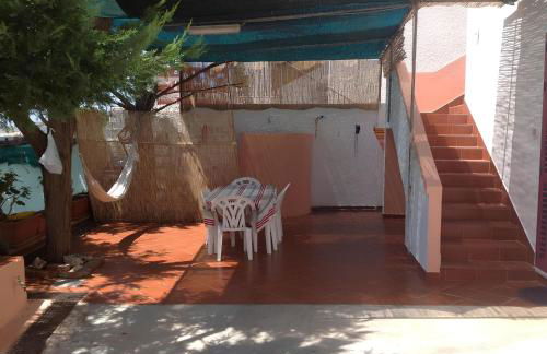 Home Salento 1 - Foto 38