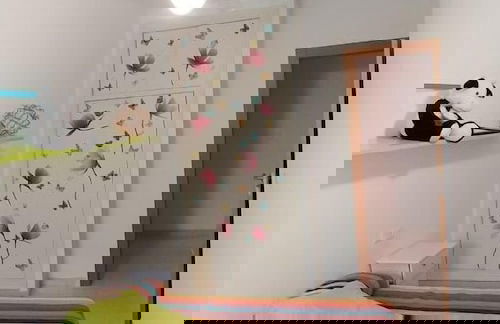 Apartamento Global 35 - Foto 3