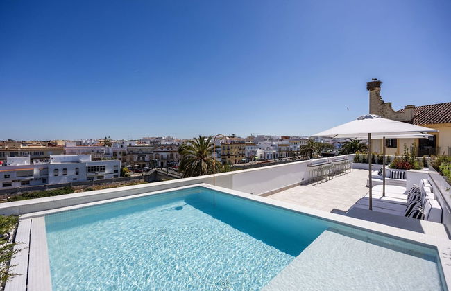 Casa de la Vega Suites - Foto 77