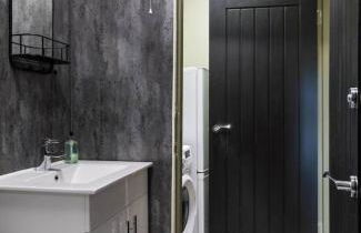 The Wallace Suite by The Wallace Monument - Photo 18