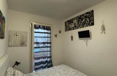 la Casa del Mare - Foto 33