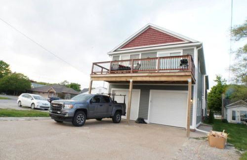 Apartment at Fieldstone Manor - Foto 1