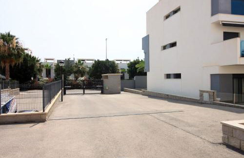 Oasis Beach XII - Casa Lotus - Foto 38