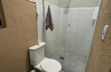 Apartamento aconchegante prime - Foto 8