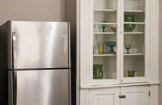 Lizzys Haven - Foto 16