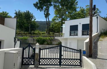 Cantinho Verde T1 - Foto 3