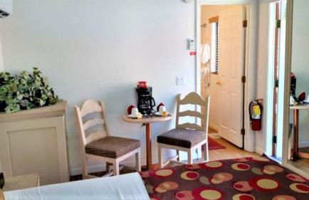 Getaways at Sedona Pines Resort - Foto 14