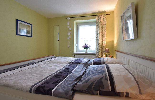 Apartment Baltic Coast Near Ski Lifts - Foto 4