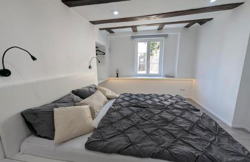 Ferienhaus Rustika - Foto 17