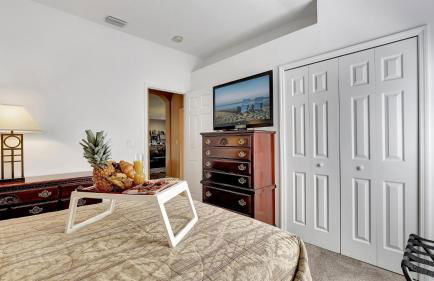 Valrico's Hidden Gem A Stunning 3-Bedroom Oasis Awaits! - Foto 35