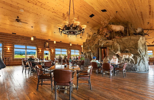 Bar N Ranch - Foto 67