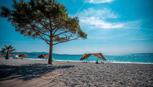 Studio Riviera de Bahia - Foto 2