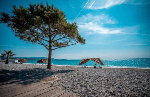 Studio Riviera de Bahia - Foto 2