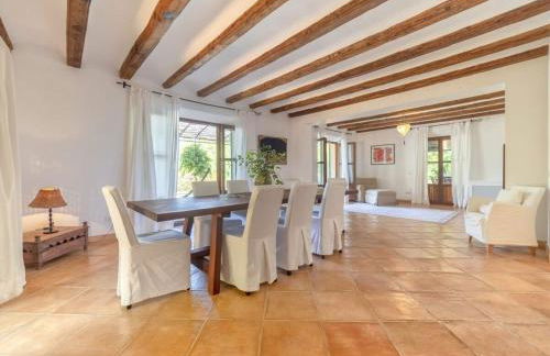 Villa Picassa with sea view - Foto 12