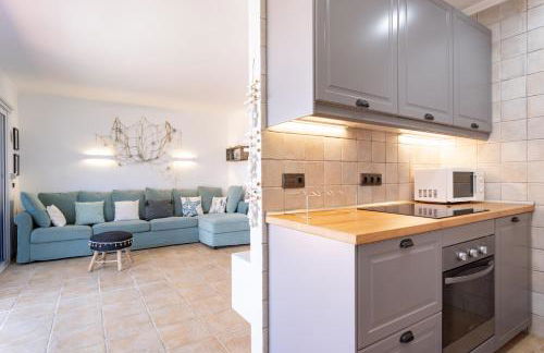 Home2Book Amazing La Palmita Suite - Foto 14