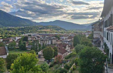 Casa della nonna - Foto 37
