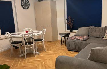 Domek Marzenie - Foto 69