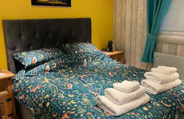 The Dog House - Foto 11