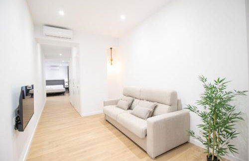 BedTime Suites by Concept Flats - Photo 74